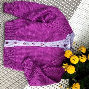 Softest cardigan you have ever felt!